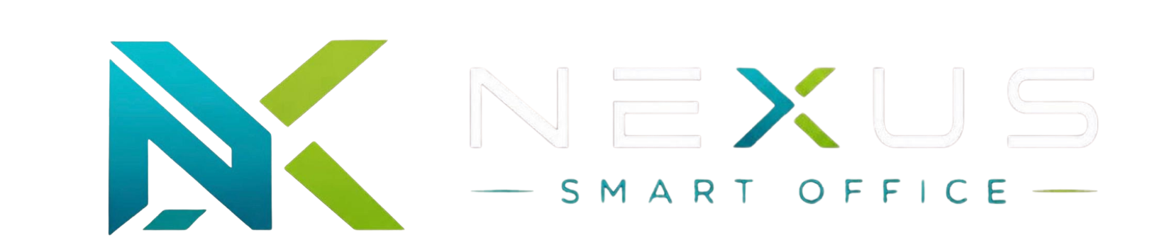 NexusSmartOffice